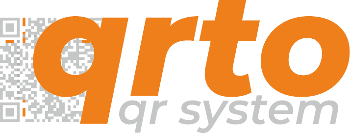 qrto qr system